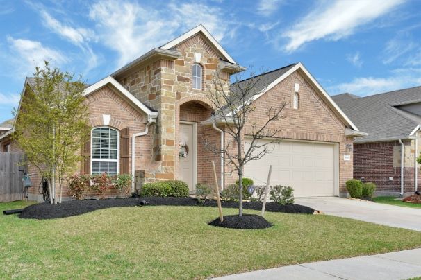 https://ThestarH.NewConstructionHomesForYou.com