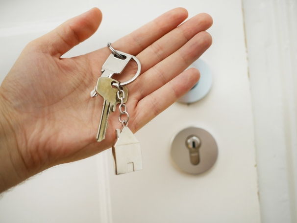 https://ThestarH.StopRentingStartOwning.com